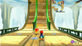 Thumbnail for version as of 03:14, February 26, 2010