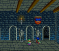 Thumbnail for version as of 15:09, October 28, 2010
