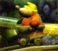 Thumbnail for version as of 19:08, April 14, 2011