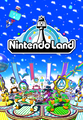 Thumbnail for version as of 20:24, June 14, 2012