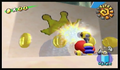 Thumbnail for version as of 23:21, January 13, 2011