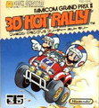 Thumbnail for version as of 16:17, April 5, 2008