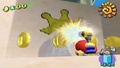 Thumbnail for version as of 10:22, February 17, 2013