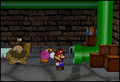 Thumbnail for version as of 16:47, March 7, 2007