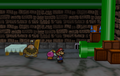 Thumbnail for version as of 11:10, June 10, 2013