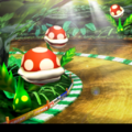 Thumbnail for version as of 03:02, October 8, 2012