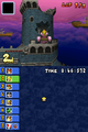 Thumbnail for version as of 02:09, January 14, 2011
