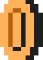 Thumbnail for version as of 16:29, August 7, 2015