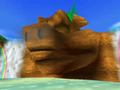 Thumbnail for version as of 03:22, October 26, 2009