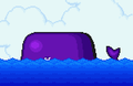 Thumbnail for version as of 06:09, March 11, 2007