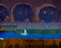 Thumbnail for version as of 00:46, August 18, 2010
