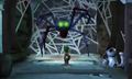 Thumbnail for version as of 05:30, March 25, 2013