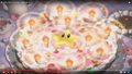 Thumbnail for version as of 00:40, October 20, 2016