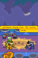 Thumbnail for version as of 04:30, September 20, 2013