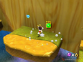Thumbnail for version as of 03:11, July 28, 2009