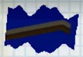 Thumbnail for version as of 13:04, January 29, 2013