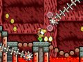 Thumbnail for version as of 01:18, January 17, 2011