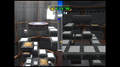Thumbnail for version as of 21:13, November 24, 2012
