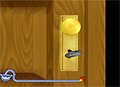 Thumbnail for version as of 05:43, August 15, 2011