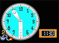 Thumbnail for version as of 06:52, August 15, 2011