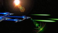 Thumbnail for version as of 21:47, July 5, 2018