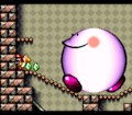 Thumbnail for version as of 18:50, July 21, 2018
