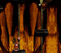 Thumbnail for version as of 07:40, July 8, 2008