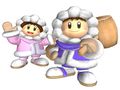 Thumbnail for version as of 18:39, February 17, 2007