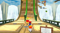 Thumbnail for version as of 11:02, December 30, 2010
