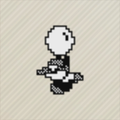 Thumbnail for version as of 22:08, June 11, 2014