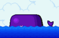 Thumbnail for version as of 08:09, April 14, 2016