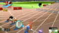 Thumbnail for version as of 17:52, October 21, 2011