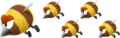 Thumbnail for version as of 17:47, May 29, 2019