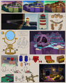 Thumbnail for version as of 01:59, October 9, 2016