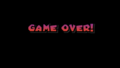 Thumbnail for version as of 05:31, September 25, 2013