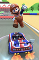 Thumbnail for version as of 19:35, April 19, 2020