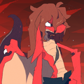 Thumbnail for version as of 04:19, November 13, 2016