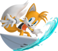 Thumbnail for version as of 14:31, August 20, 2019
