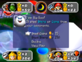 Thumbnail for version as of 18:21, June 20, 2019