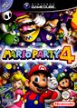 Thumbnail for version as of 00:38, April 9, 2012