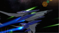 Thumbnail for version as of 14:32, July 7, 2018