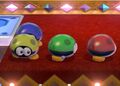 Thumbnail for version as of 17:18, March 14, 2017