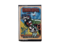 Thumbnail for version as of 09:30, February 11, 2021
