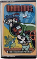 Thumbnail for version as of 04:42, February 12, 2022