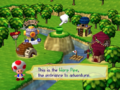 Thumbnail for version as of 07:49, January 24, 2022