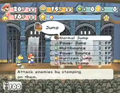 Thumbnail for version as of 14:39, July 13, 2011