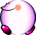 Thumbnail for version as of 04:25, November 26, 2022