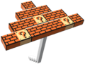 Thumbnail for version as of 07:03, March 8, 2023