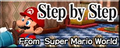Thumbnail for version as of 18:26, June 27, 2017