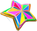 Thumbnail for version as of 08:27, July 12, 2023